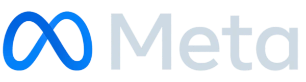 Meta Ads
