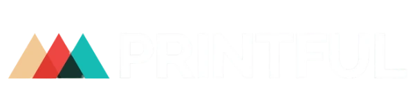 Printful