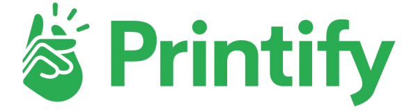Printify